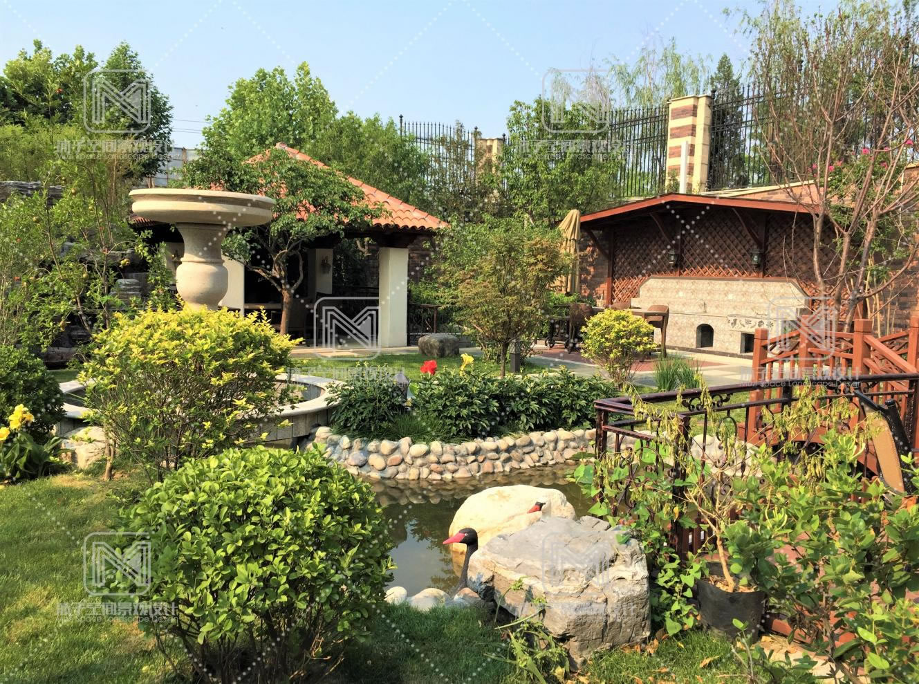 1676560776763854.jpg 1.jpg