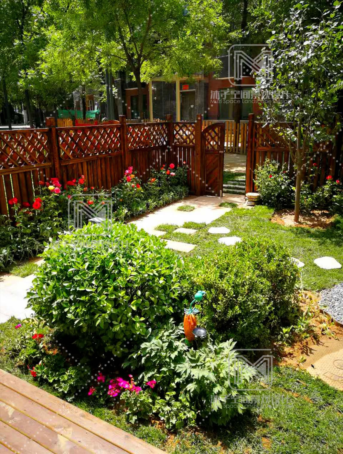 1676560785628601.jpg 2.jpg