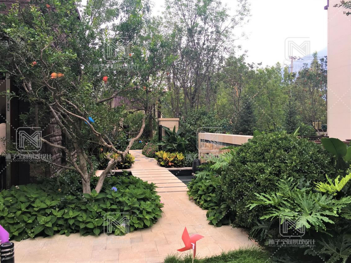 1676560793856933.jpg 3.jpg