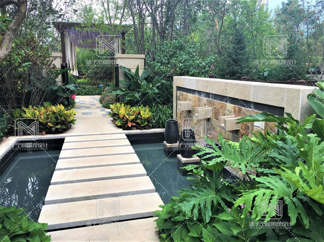 1676560801849395.jpg 4.jpg