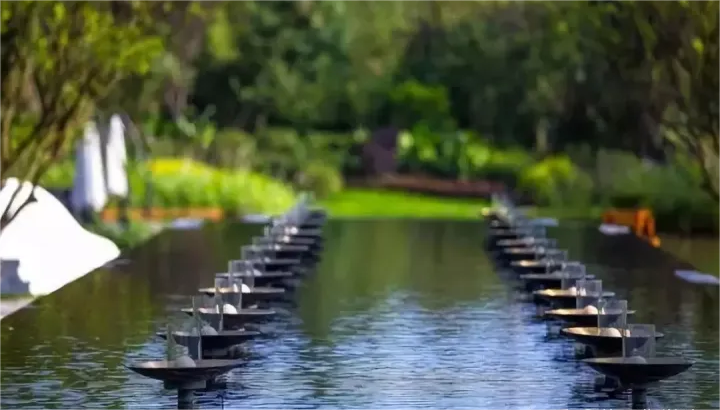 1676561656906524.png 3.png