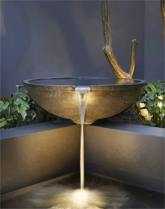 1676561700994232.jpg 5.jpg