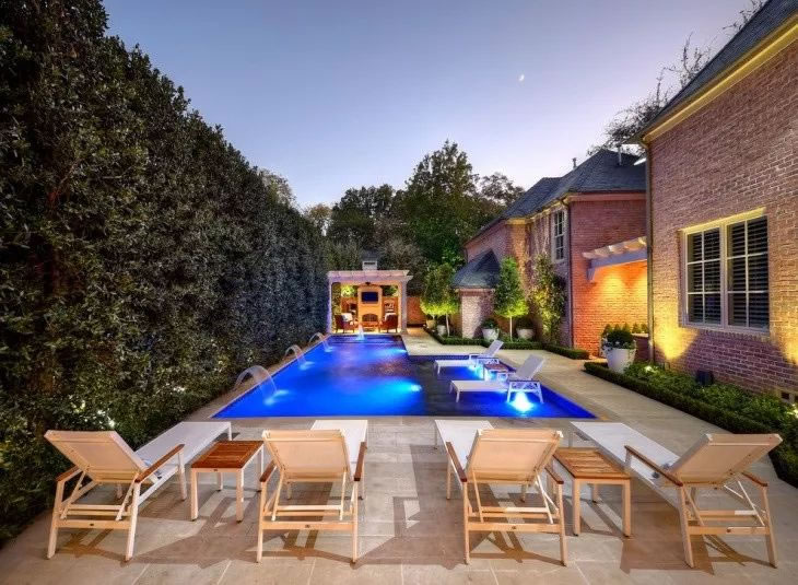 1676562332638427.jpg 2.jpg