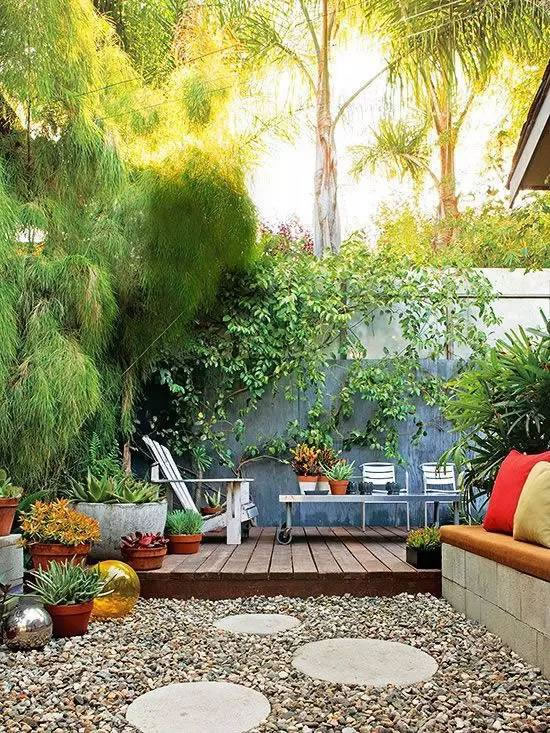 1677935065362795.jpg 1.jpg