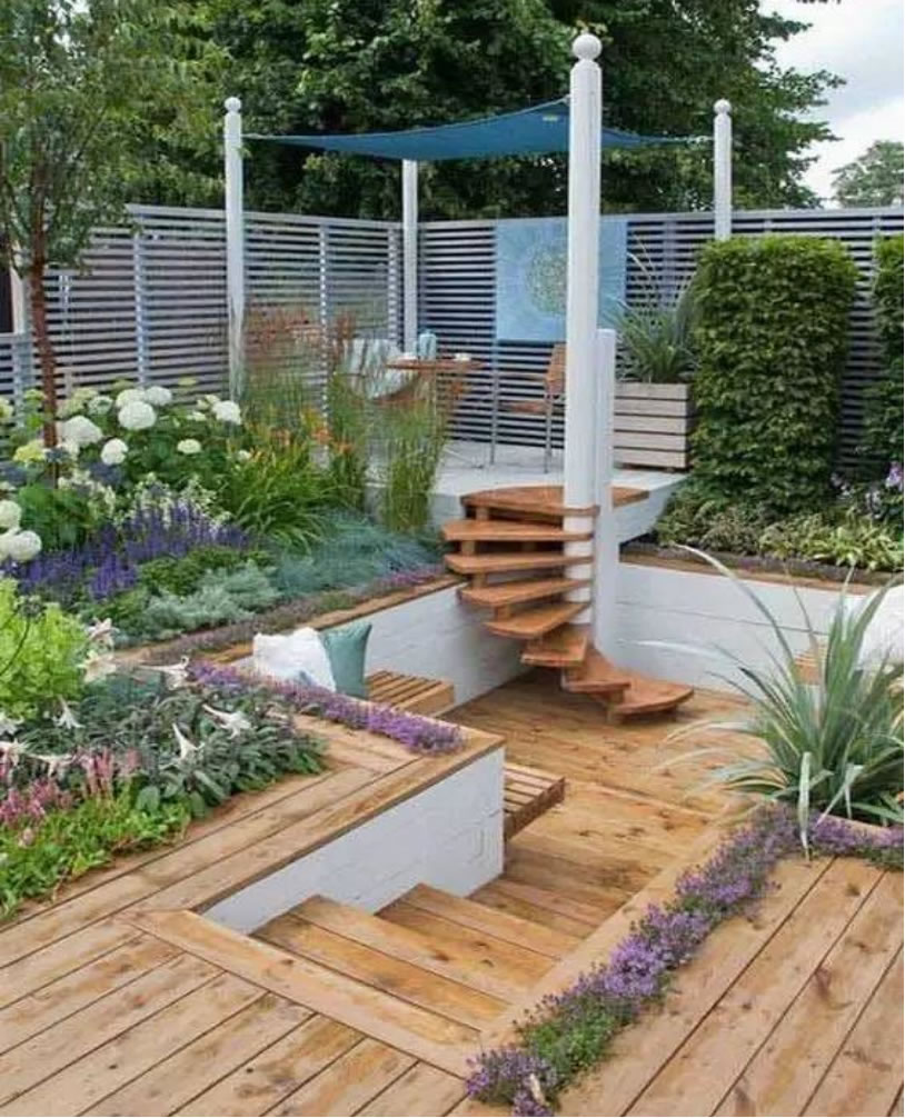 1677935087477356.jpg 3.jpg