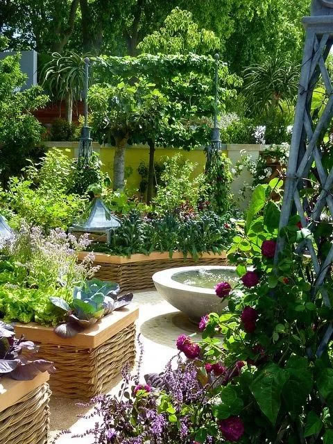 1677935883590894.jpg 1.jpg