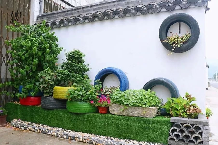 1677935947331664.jpg 7.jpg