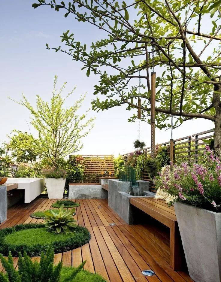 1677936595675070.jpg 1.jpg