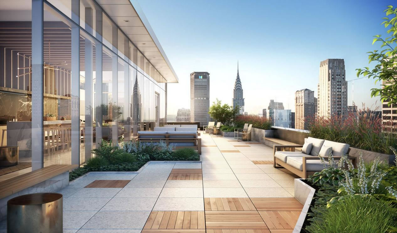 1677936606759463.jpg 2.jpg