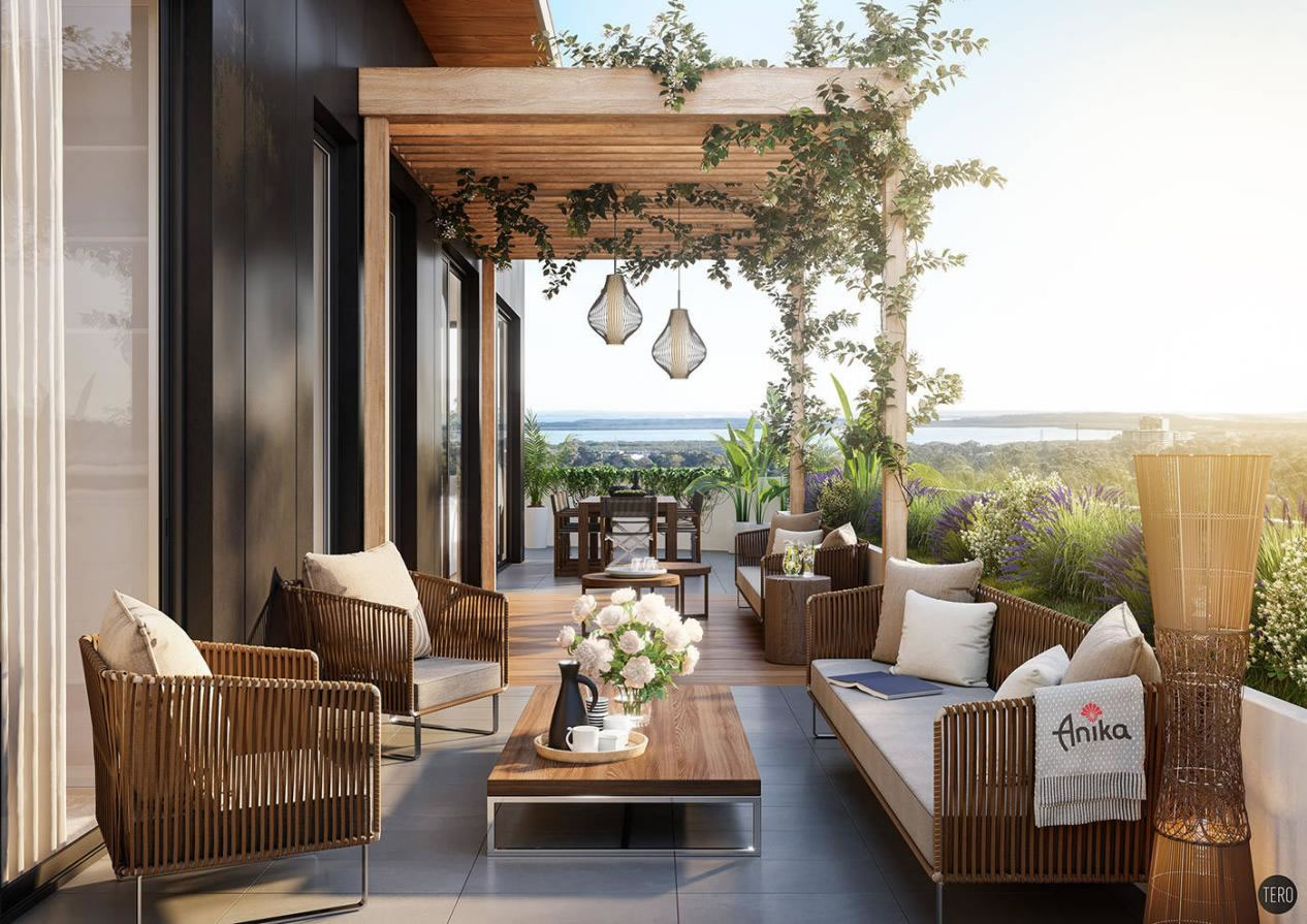 1677936644748232.jpg 4.jpg